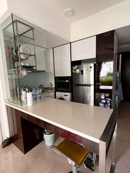 Hillsta (D23), Condominium #362375351